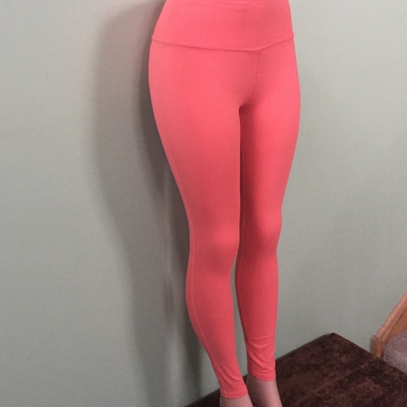 Fabletics Leggings - Picture 2 of 8
